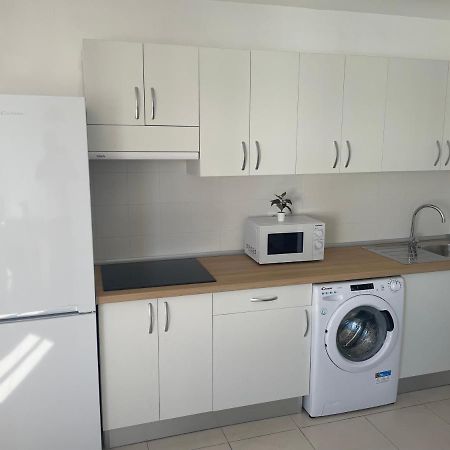 Apartamentos Tao Laia Puerto del Rosario  Zewnętrze zdjęcie
