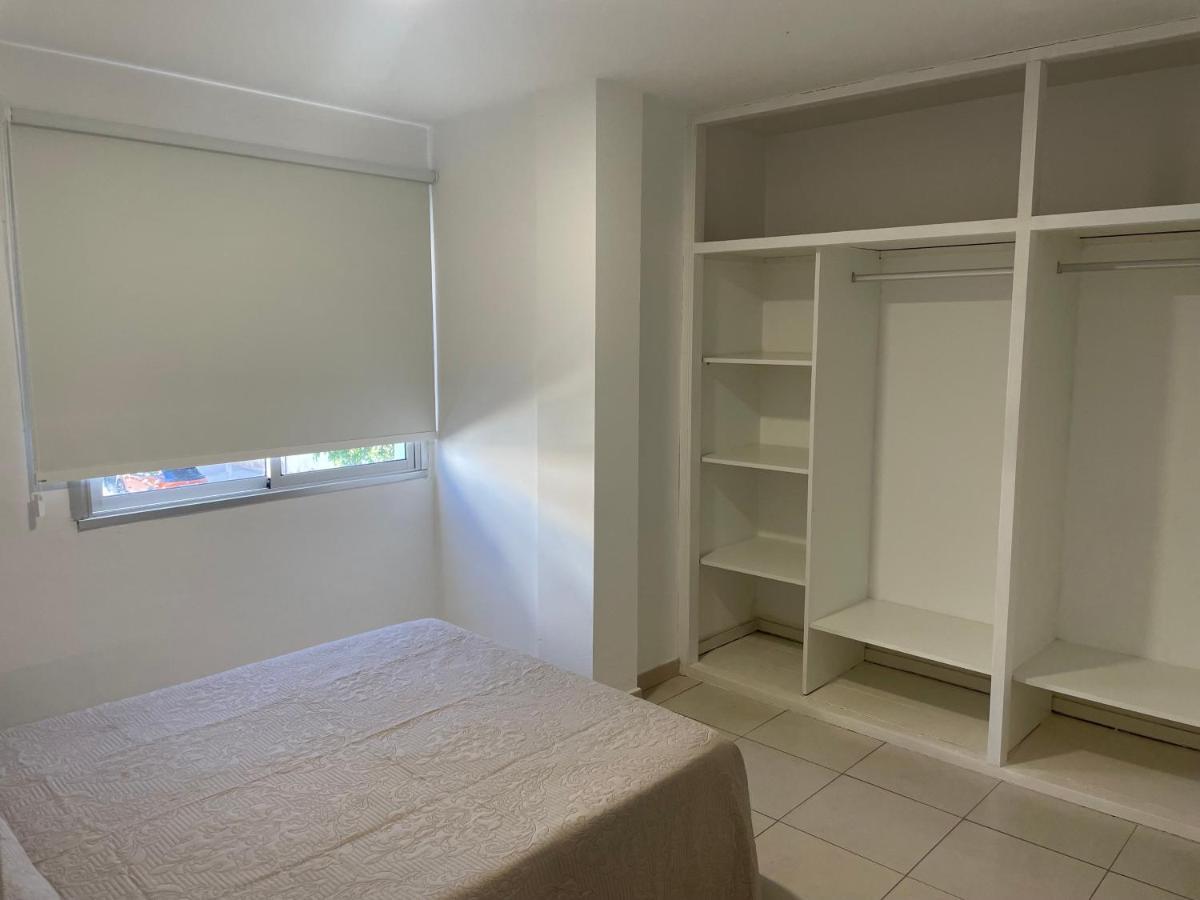 Apartamentos Tao Laia Puerto del Rosario  Zewnętrze zdjęcie