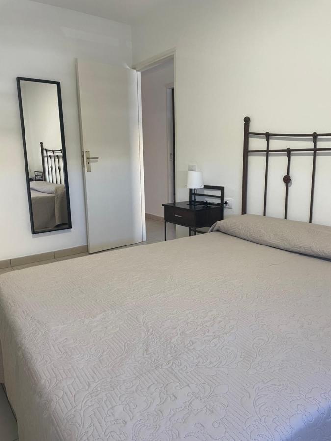 Apartamentos Tao Laia Puerto del Rosario  Zewnętrze zdjęcie