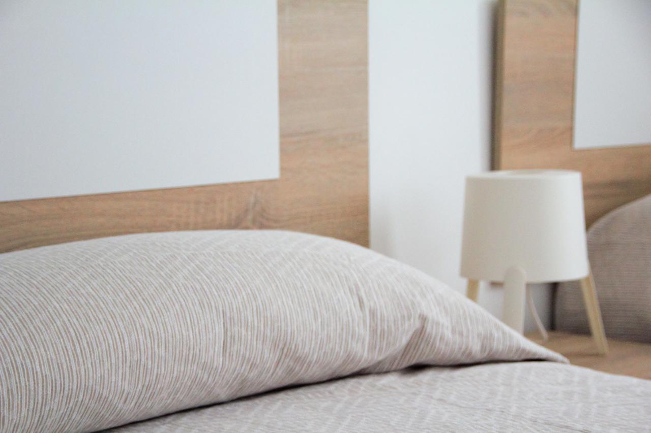 Apartamentos Tao Laia Puerto del Rosario  Zewnętrze zdjęcie